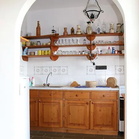 Szepezd Pince Apartman *